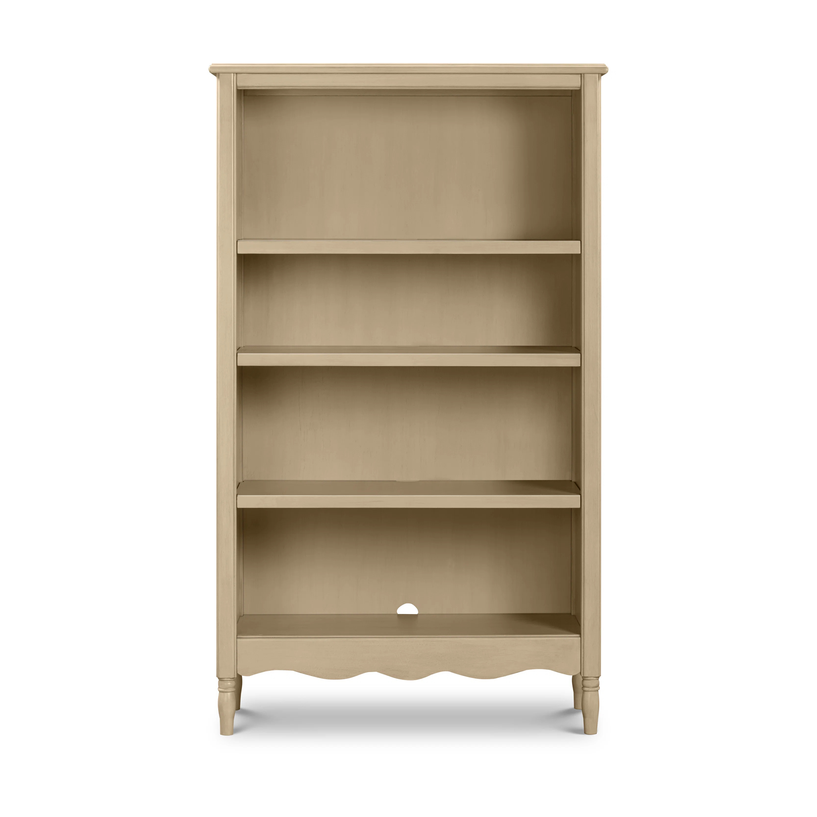 Namesake Liberty Bookcase & Reviews | Birch Lane | Birch Lane