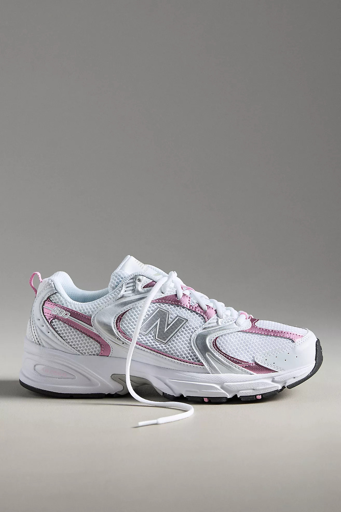 New Balance 530 Sneakers | Anthropologie (US)