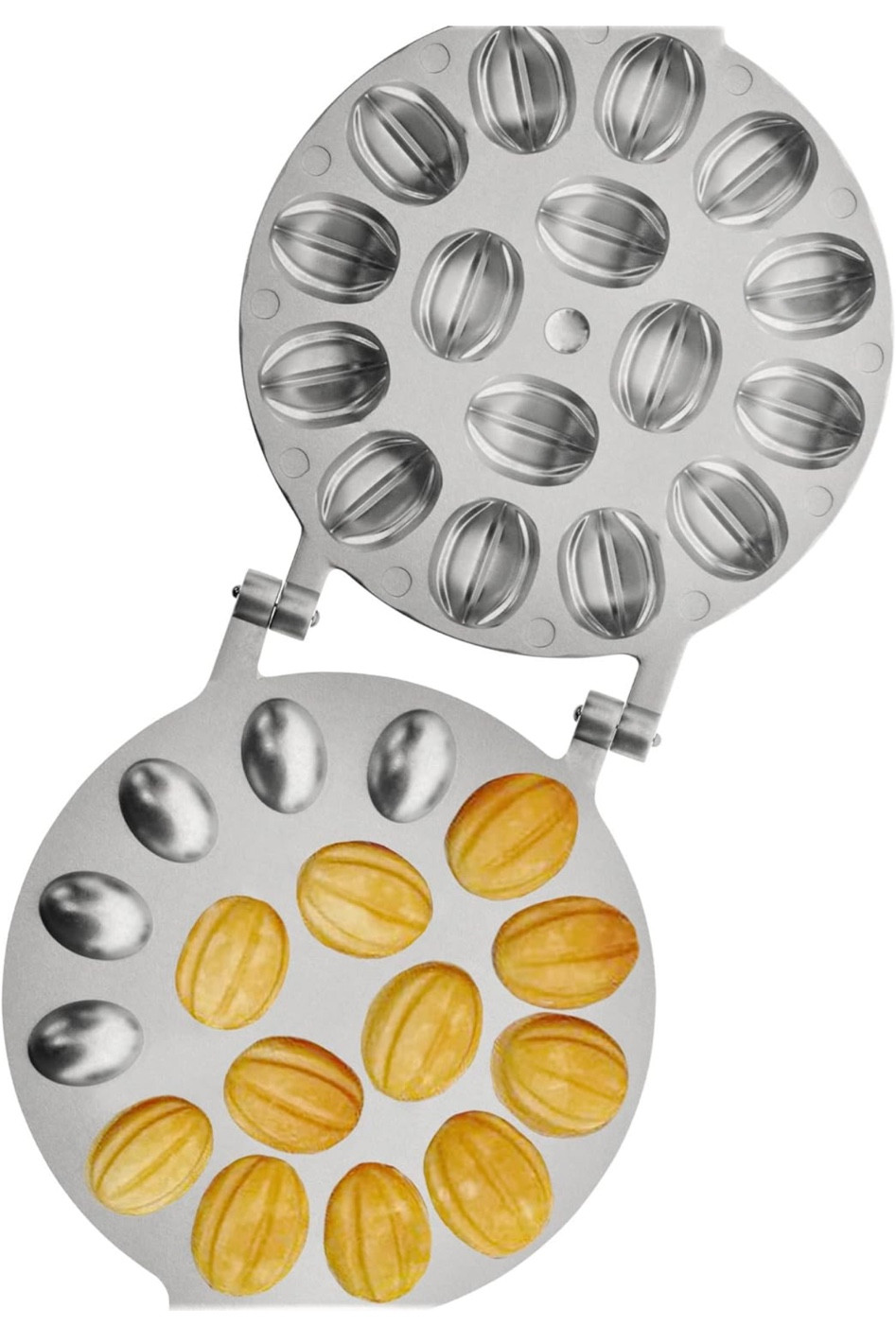 Walnut Cookie Form 

#LTKHoliday #LTKfamily #LTKhome