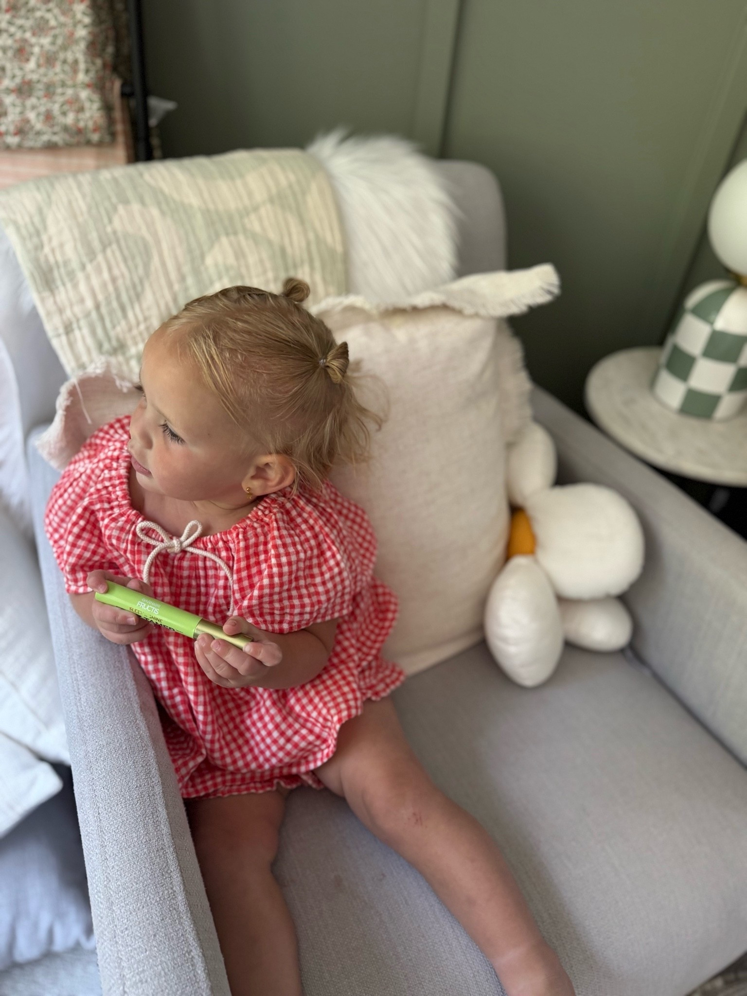 #LTKBaby #LTKKids #LTKootd