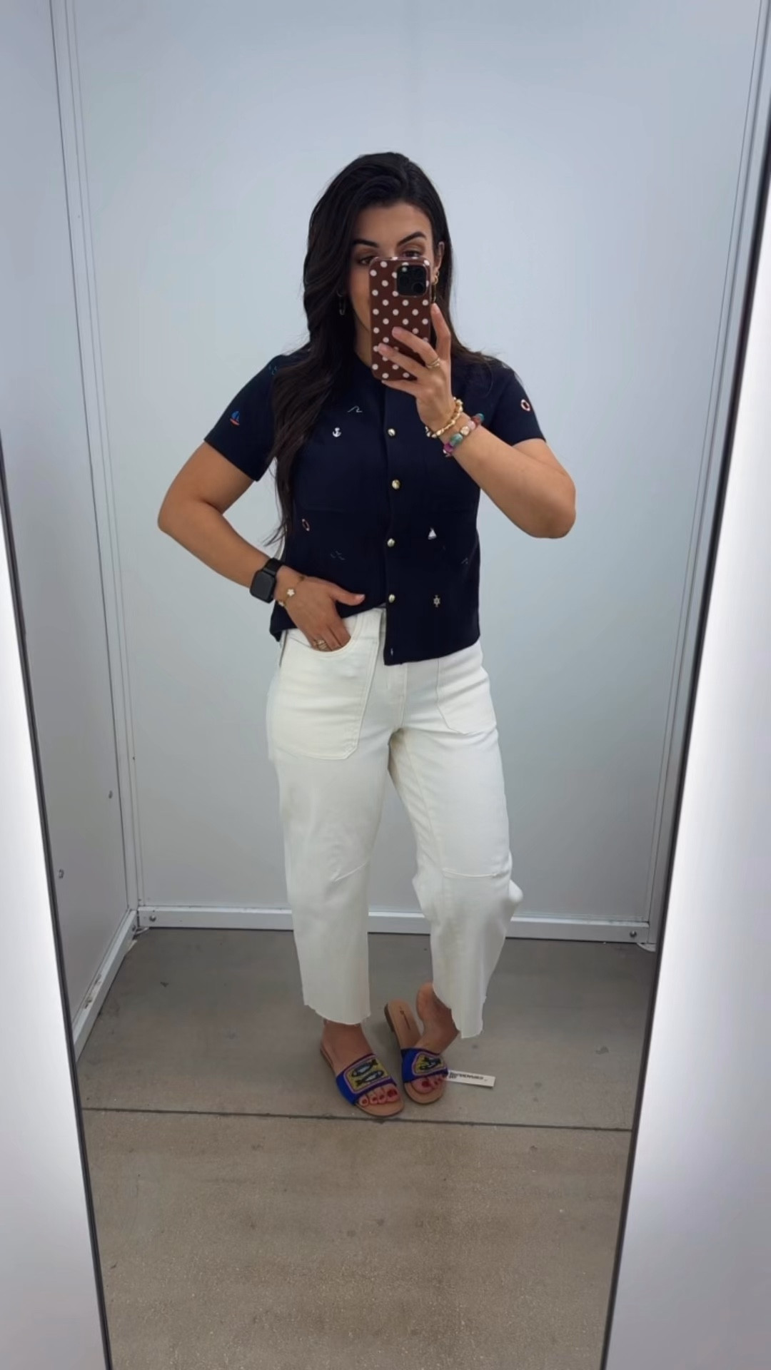 Walmart outfit idea ⬇️
•Jeans in size 0
•Cardigan in size S

#LTKootd #LTKMothersDay #LTKgrwm