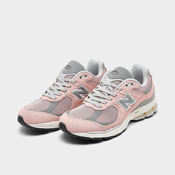 Women's New Balance 2002R Casual Shoes | Finish Line (US)