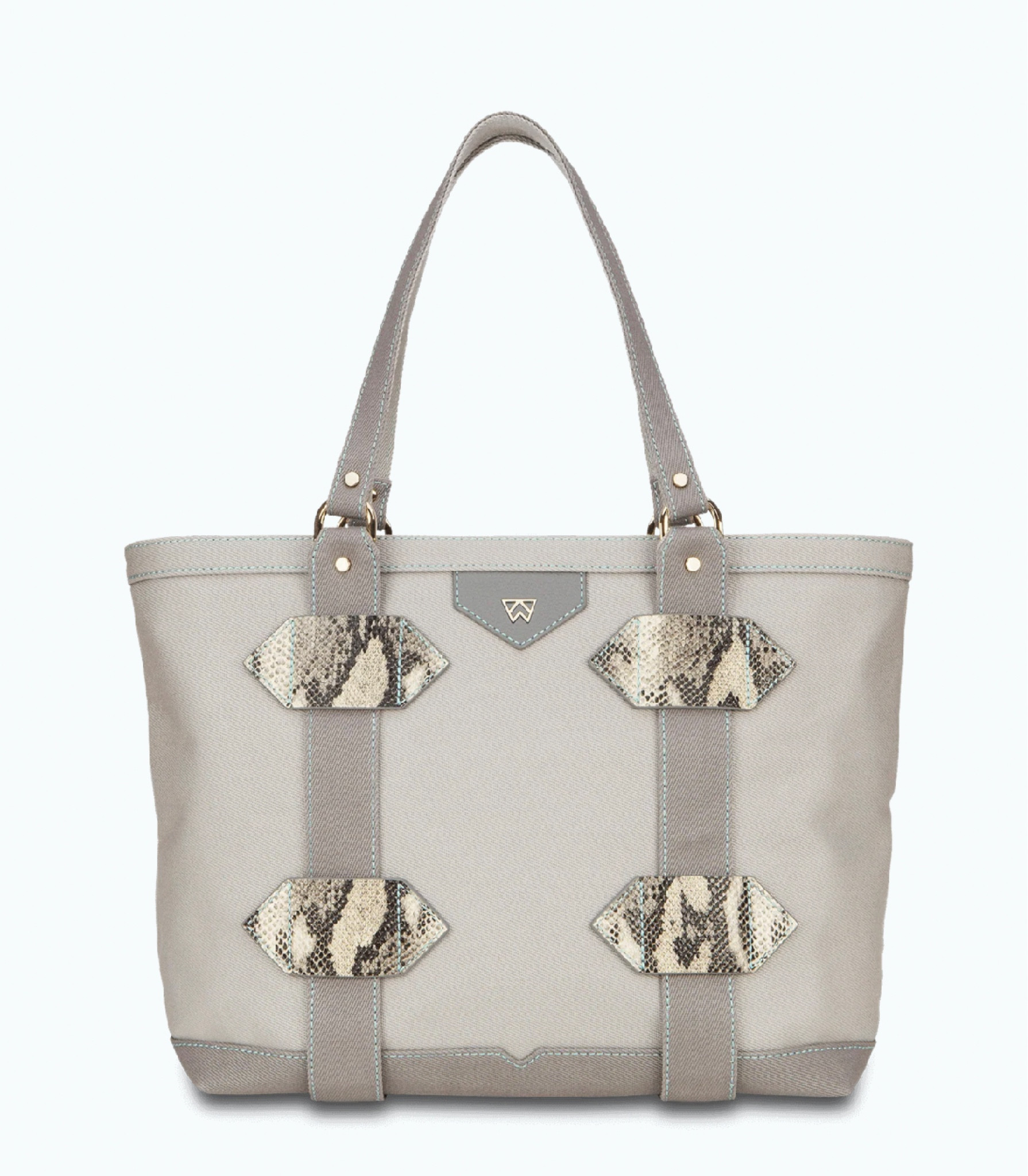 Sharing my purchases from the Kelly Wynne farewell sale ❤️

#LTKitbag #LTKSale #LTKunder100