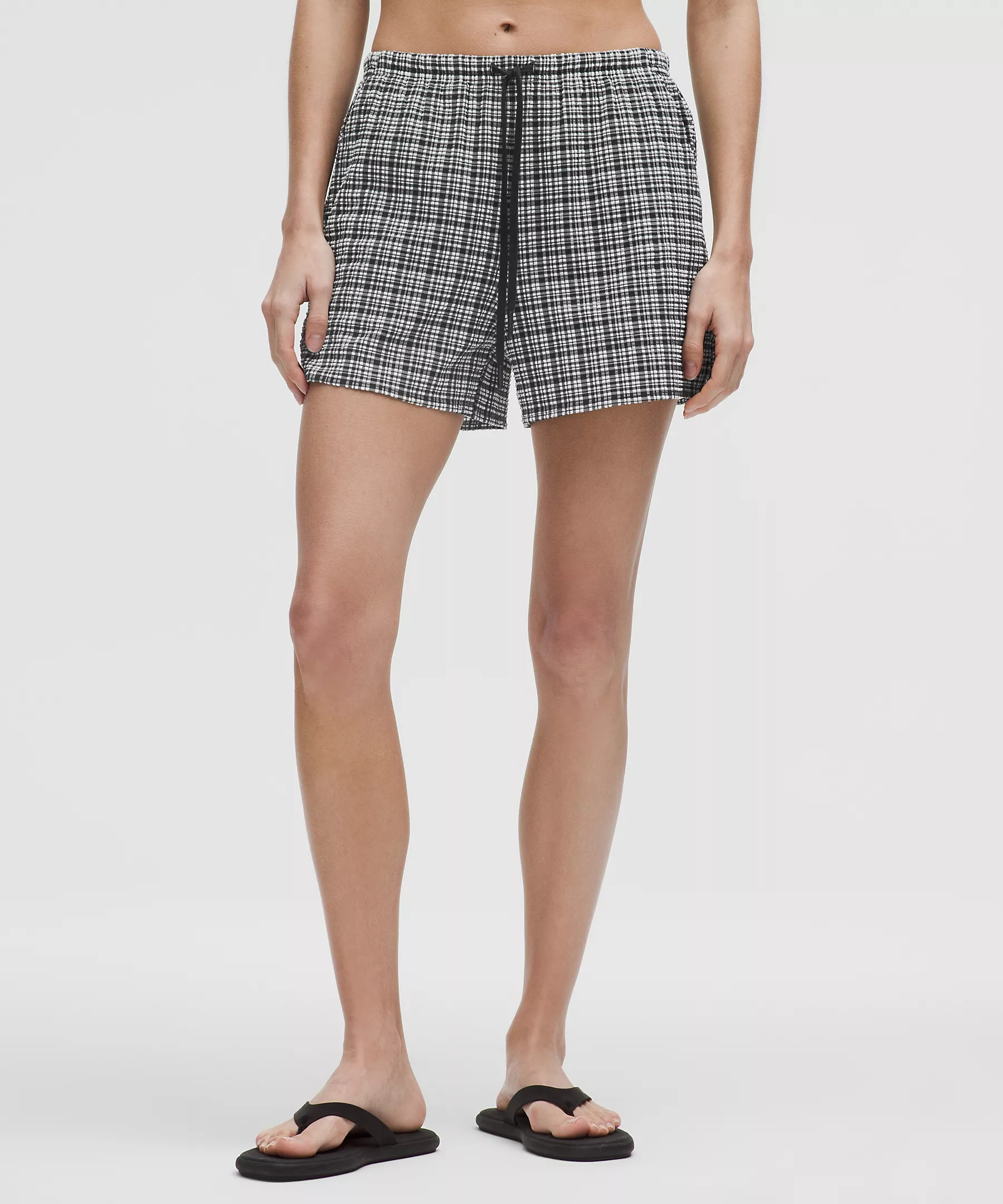 technical apparel + athletic shoes | lululemon | Lululemon (US)