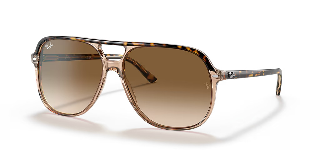 RB2198 Bill | Sunglass Hut (US)