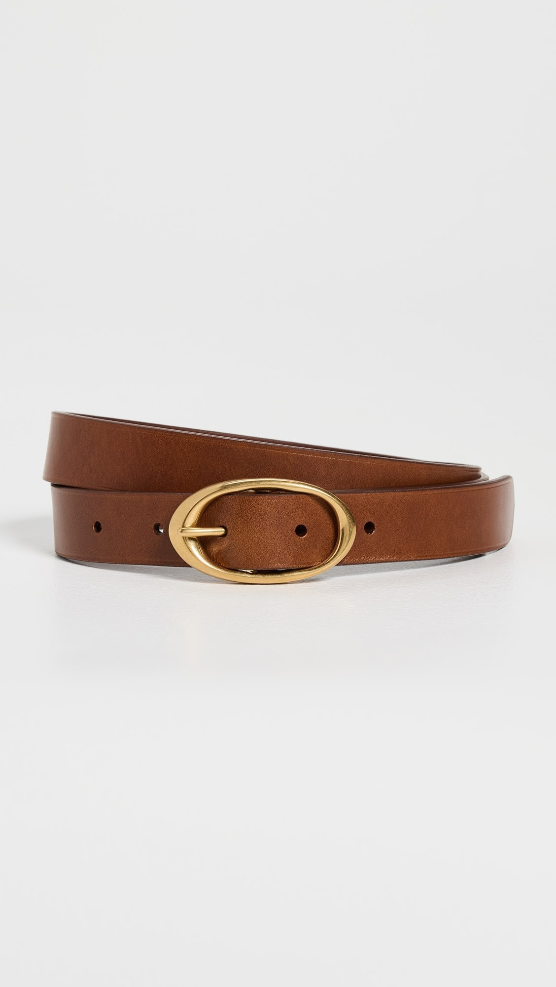 Narrow Belt | Shopbop