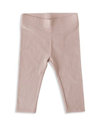 Unisex Essentials Leggings - Baby, Little Kid | Bloomingdale's (US)