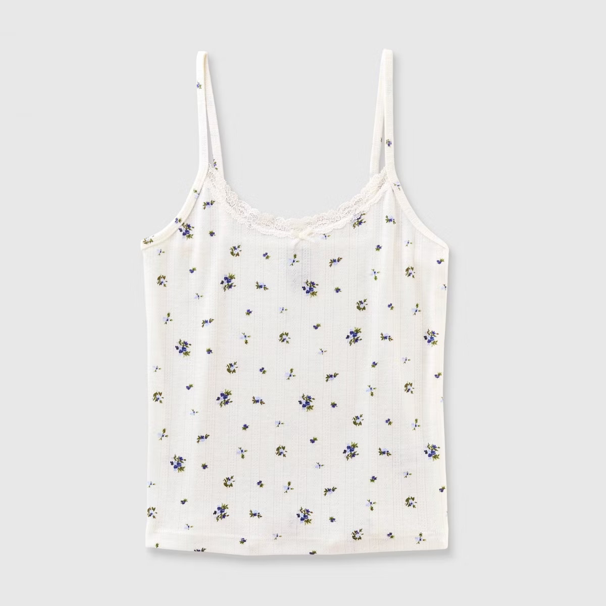Women's Tank Top - Wild Fable™ | Target