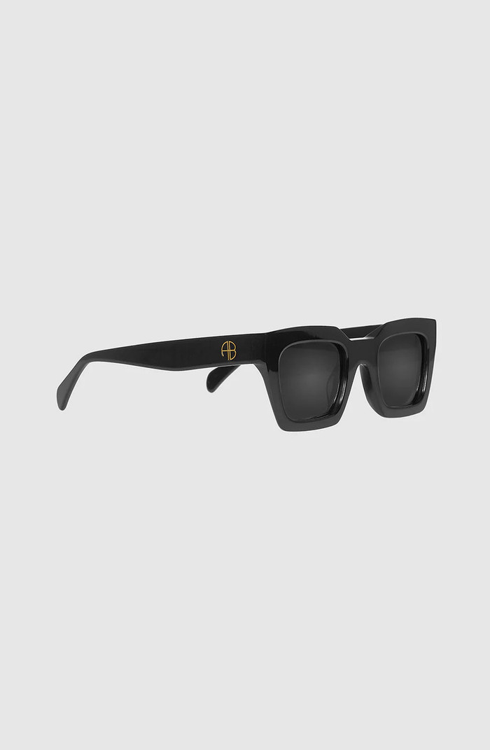 Indio Sunglasses | Nordstrom