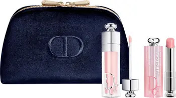 Addict Lip Makeup Set | Nordstrom