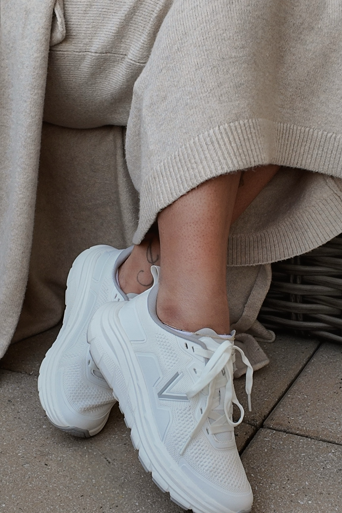 The best walking sneaker #walkingshoe #vionic #sneakers 

#LTKGiftGuide #LTKFitness #LTKTravel