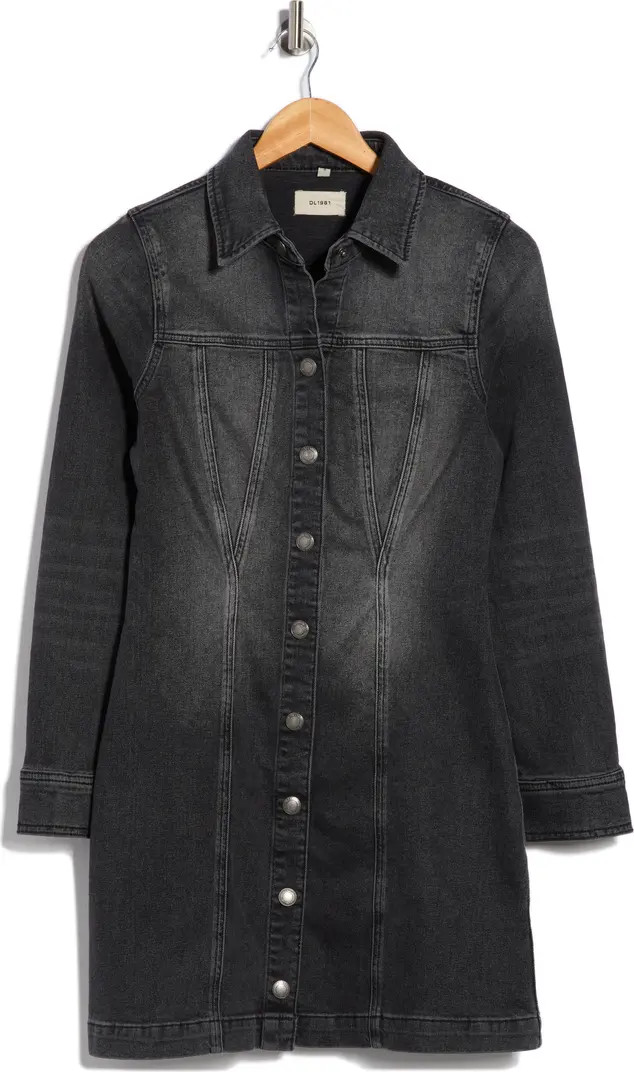 DL1961 | Nordstrom Rack