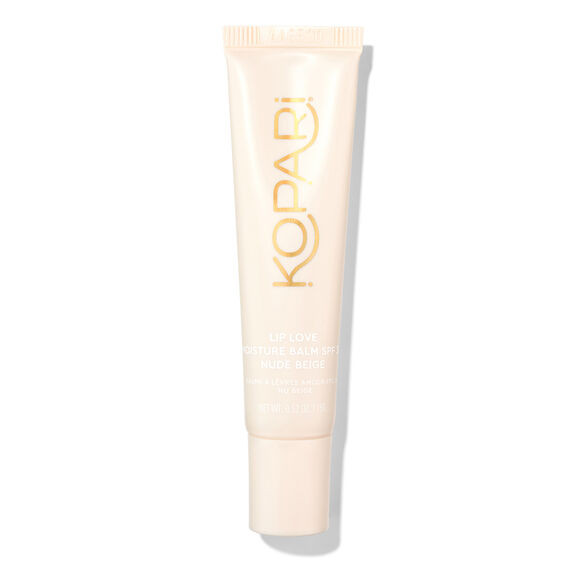 Lip Love Moisture Balm SPF 30 | Space NK - UK