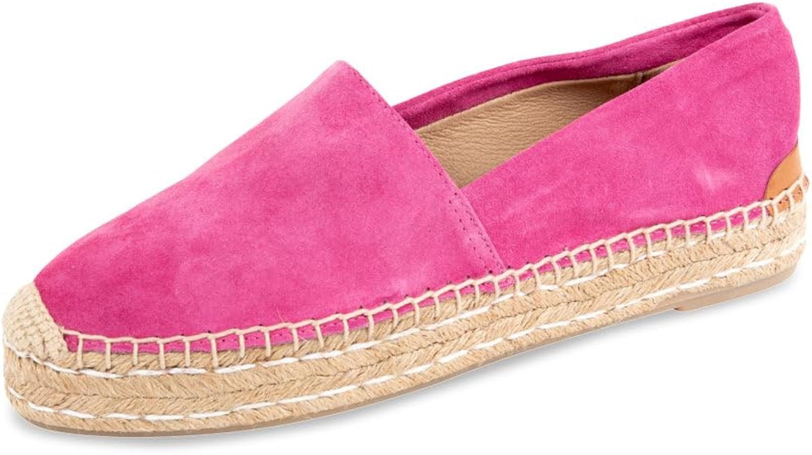 Patricia Green Abigail Slip On Espadrille | Amazon (US)