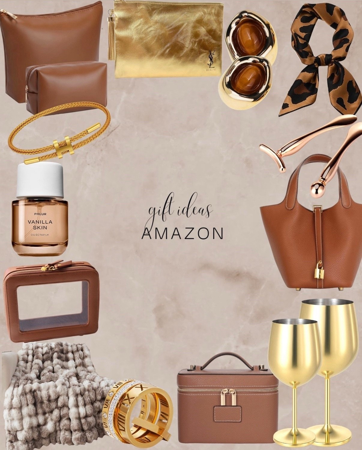 gift ideas 

#LTKGiftGuide #LTKHoliday