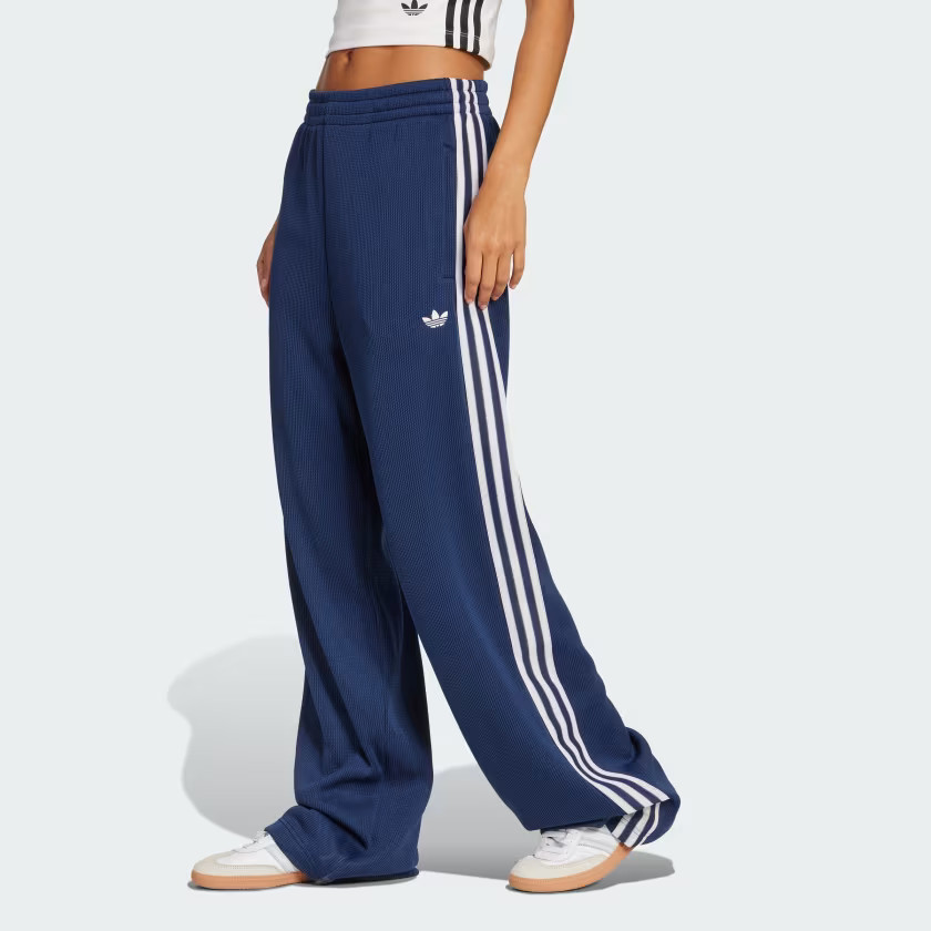 Adicolor Firebird Knit Track Pants | adidas (US)