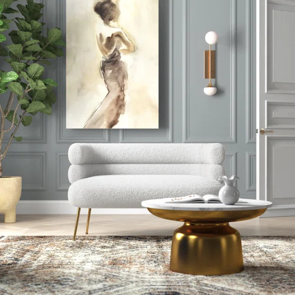 Etta Avenue™ | Wayfair North America