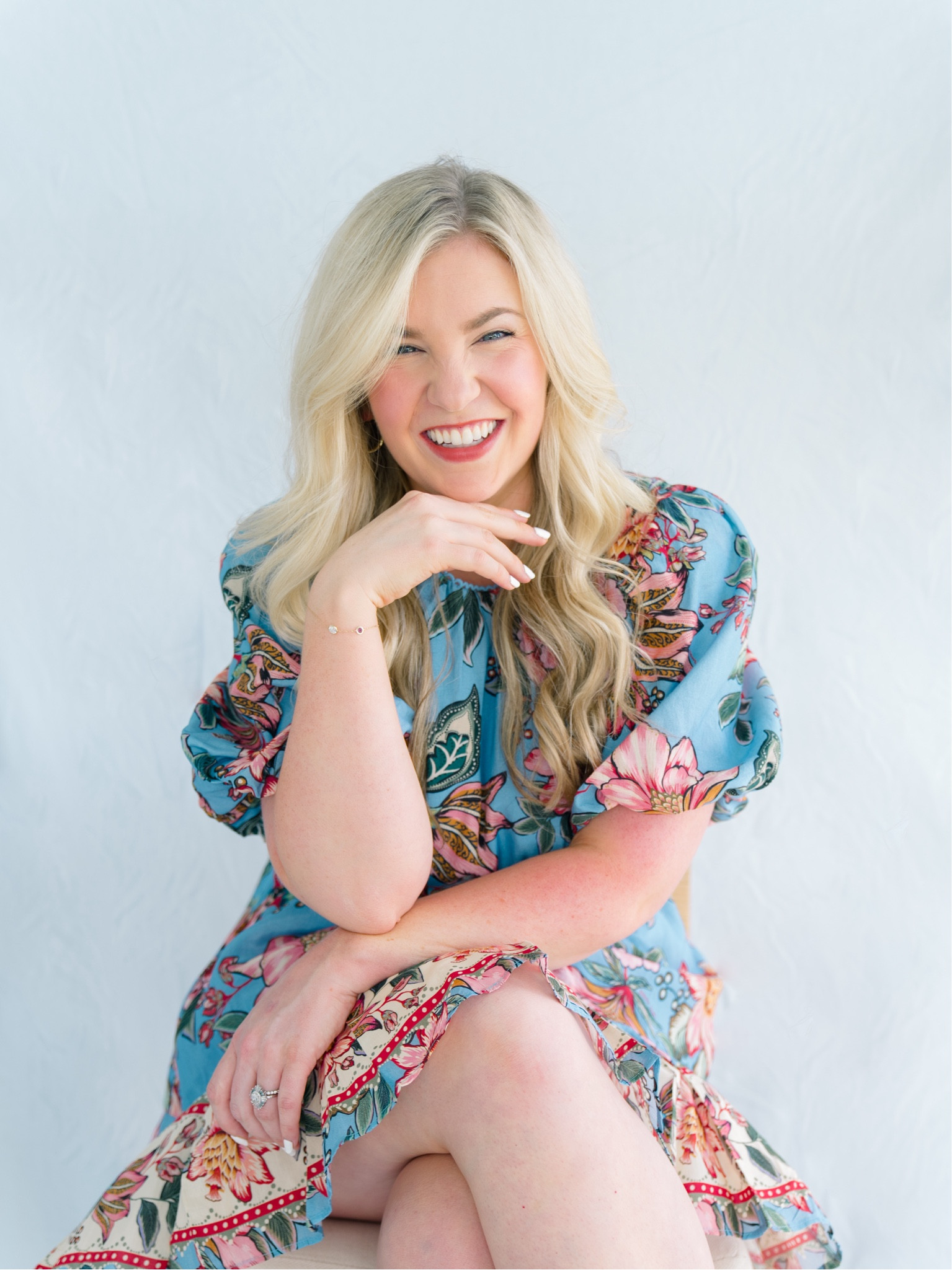 Branding photo outfits for photographer 

#LTKBaby #LTKStyleTip