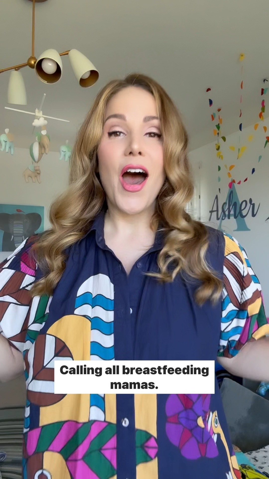 Calling all breastfeeding, pumping and pregnant mamas!!! This is my third baby and I have officially found my favorite nursing bras! I love Bodily’s Stages of Breastfeeding 3-Pack! 

Did you know the bra you choose can affect your risk of common complications like clogged ducts and mastitis, so finding the best style to optimize breast health in your stage is important.  Bodily created a system that's as simple as 1, 2, 3 – breaking breastfeeding into three stages based on your body's needs, and offering bras designed with an IBCLC to support the needs of each transition.

Create your combination of three bras, one for each stage of breastfeeding, including:

(1) Everything Bra (Stage 1-optimized)
(1) So Easy Bra 2.0 (Stage 2-optimized)
(1) Do Anything Bra (Stage 3-optimized)

Congrats mama!! #ad

#LTKbaby #LTKbump #LTKstyletip