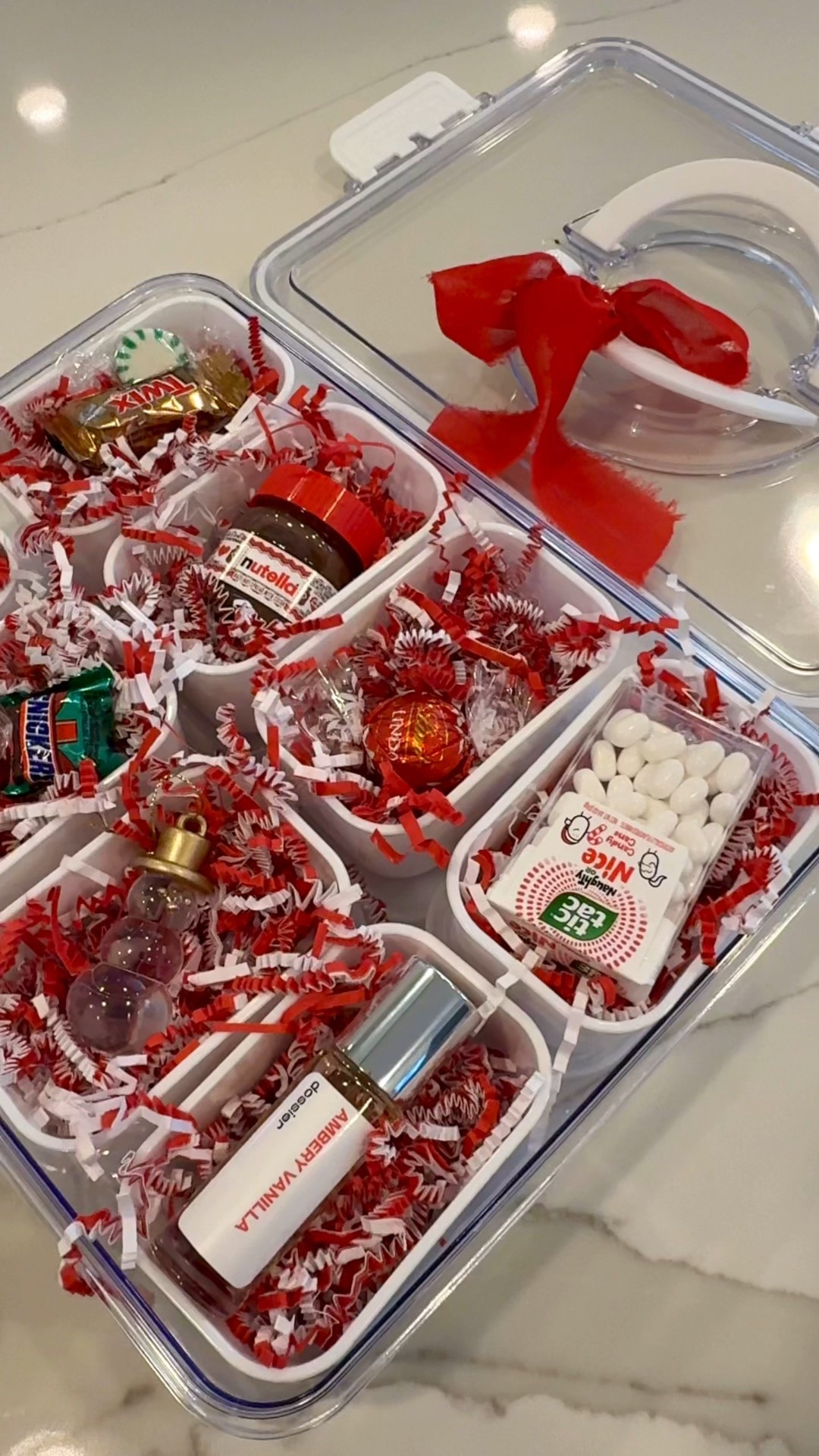 Teacher. Neighbor. Friend. Mom/MIL. The gift for anyone - customize it for alll? 

#LTKHoliday #LTKGiftGuide #LTKSaleAlert