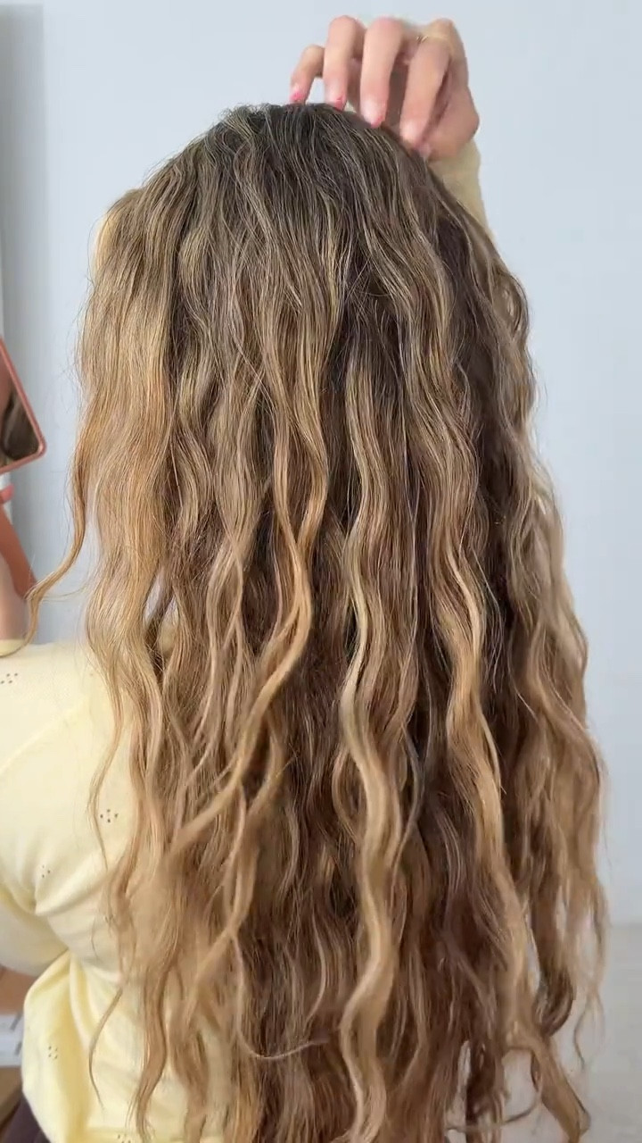 #LTKgrwm #LTKSpringSale #LTKdayinmylife