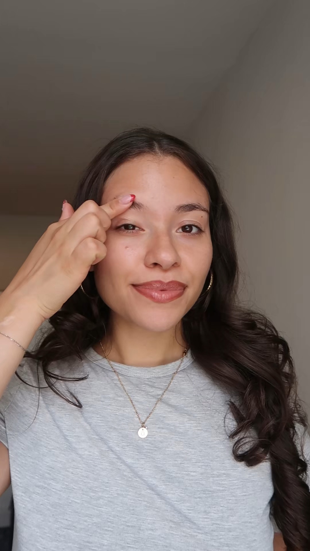 Brows

#LTKmorningroutine #LTKBeauty #LTKselfcare