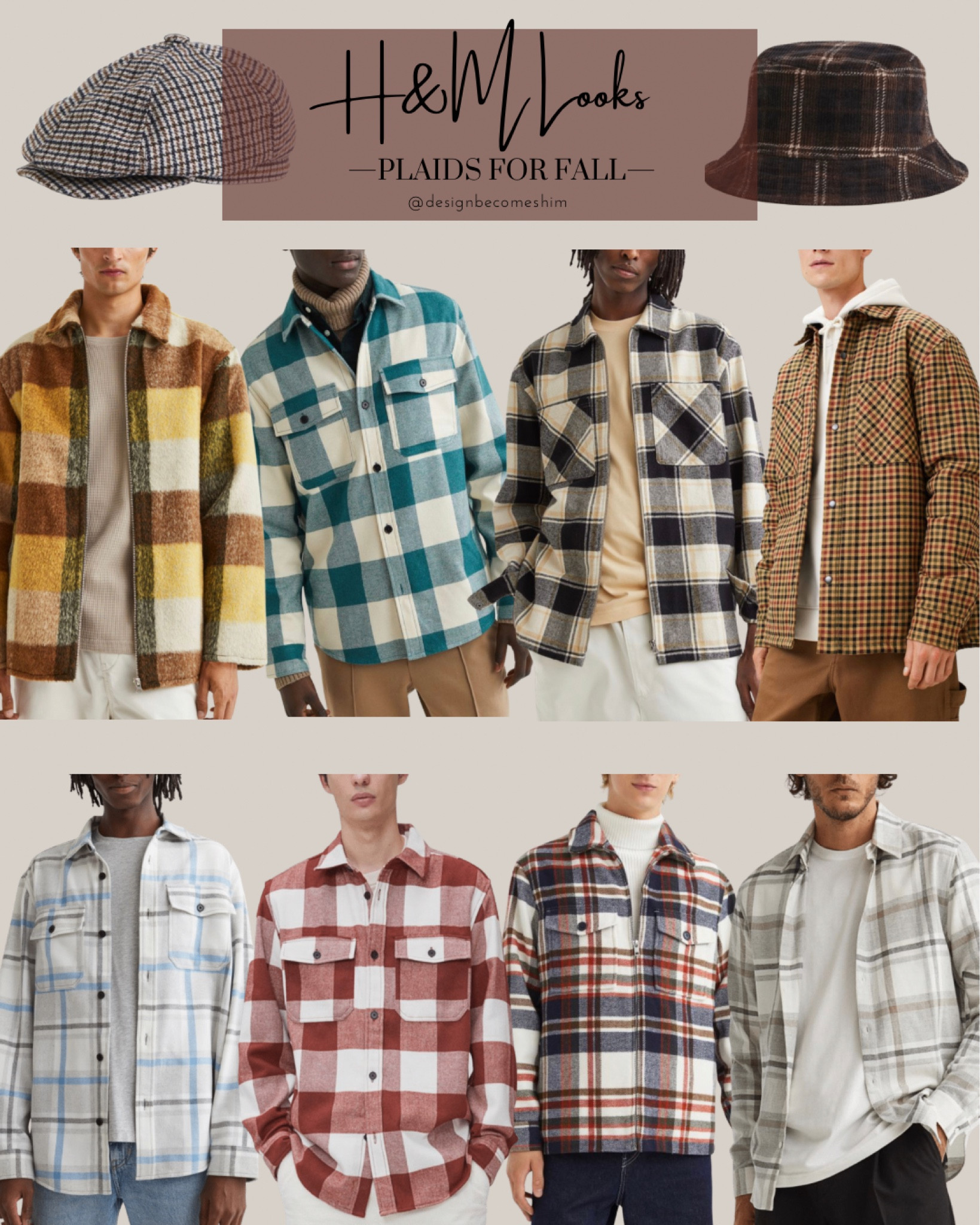 wool mix shirt