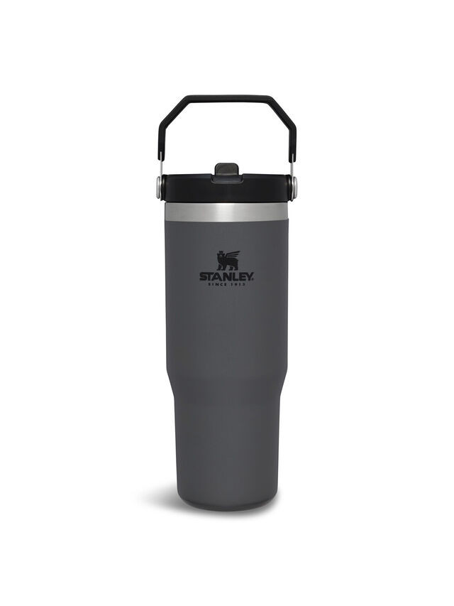 Stanley The Iceflow Flip Straw Tumbler | Fenwick | Fenwick