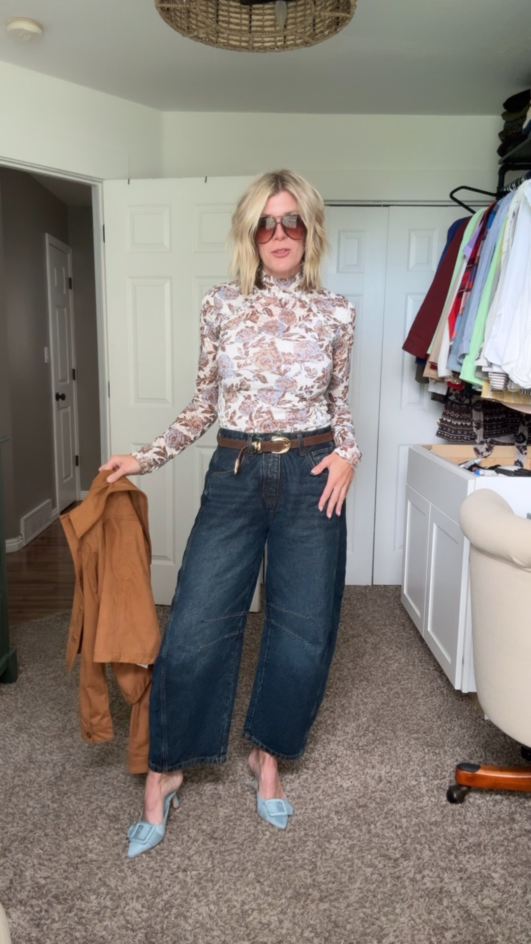 Date night look

Lace top
Fall jackets


#LTKOver40 #LTKSeasonal #LTKStyleTip