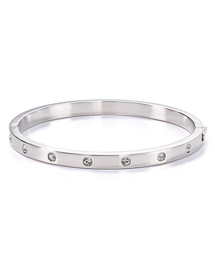 Stone Hinge Bangle | Bloomingdale's (US)