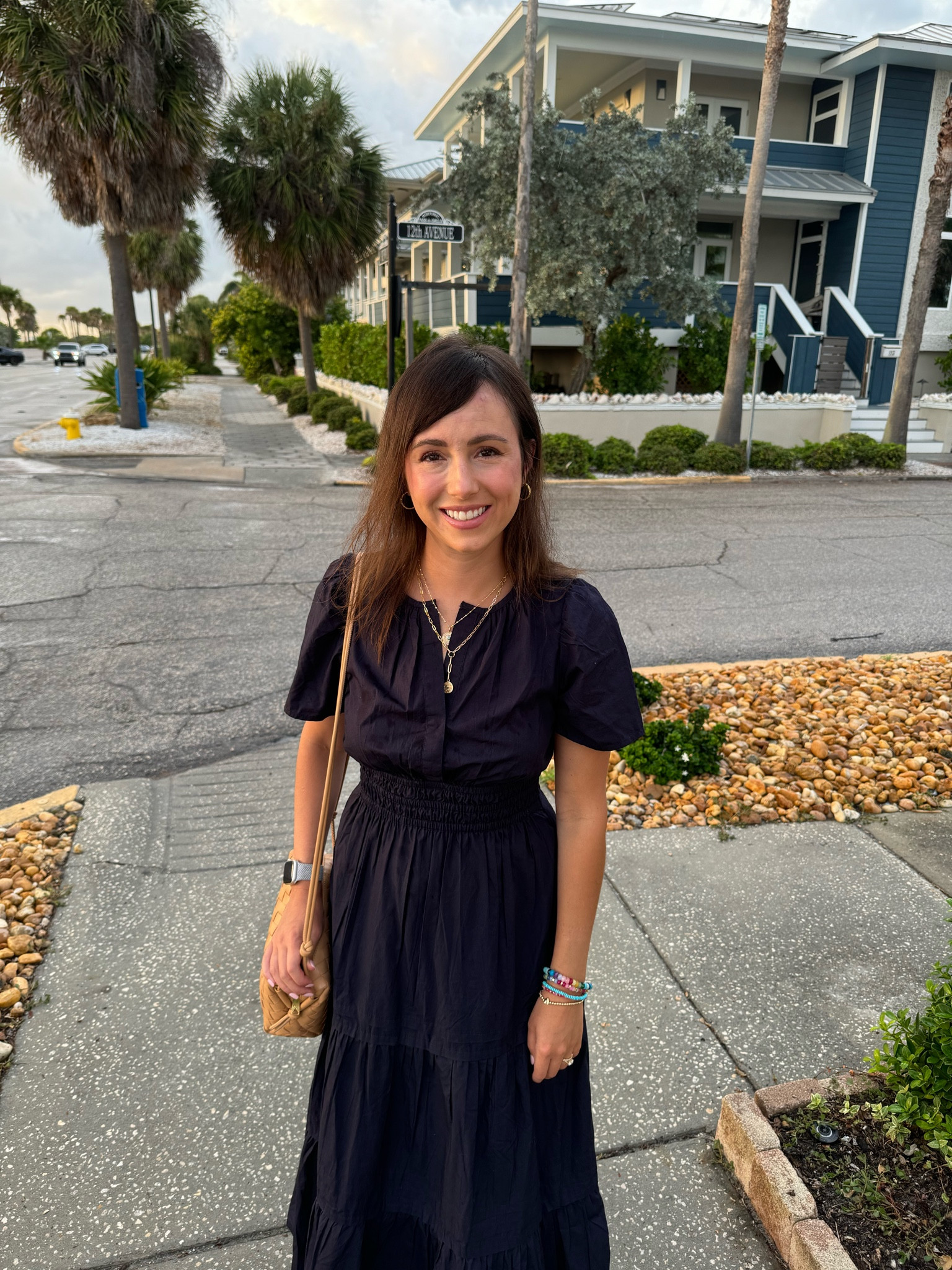 Quince navy dress - size xs 



#LTKSeasonal #LTKFindsUnder100 #LTKStyleTip