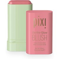 Pixi - On - The - Glow Blush 19 g FLEUR (989.47 € / 1 kg) | Douglas (DE)