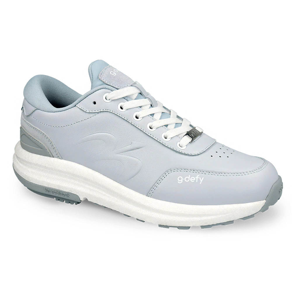 Women's StarGlide | G-DEFY