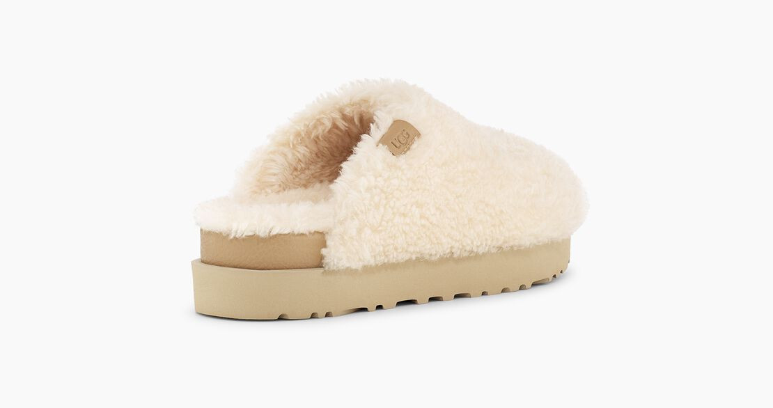 Fuzz Sugar Slide | UGG (US)