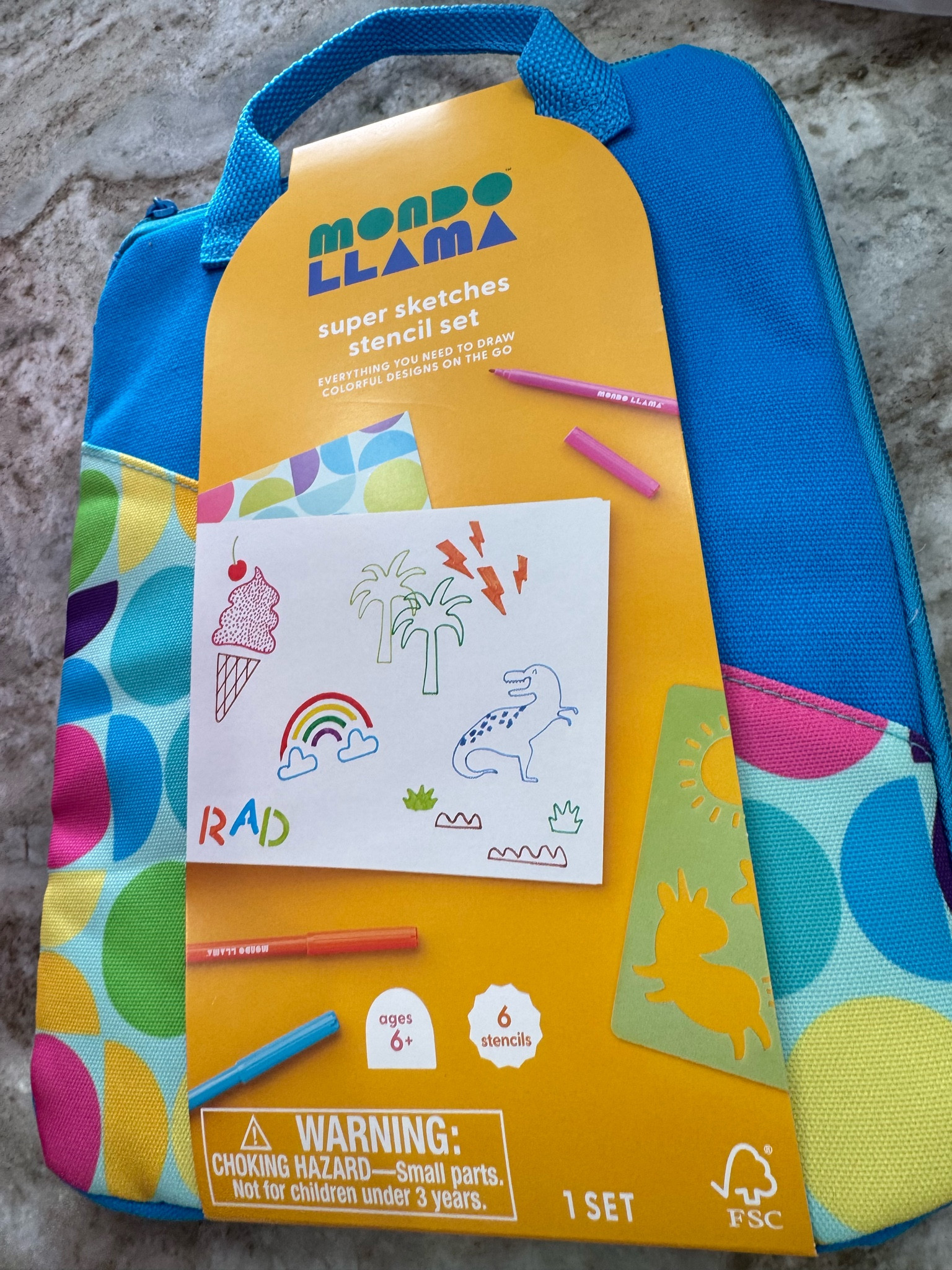 #LTKKids #LTKGiftGuide #LTKFamily