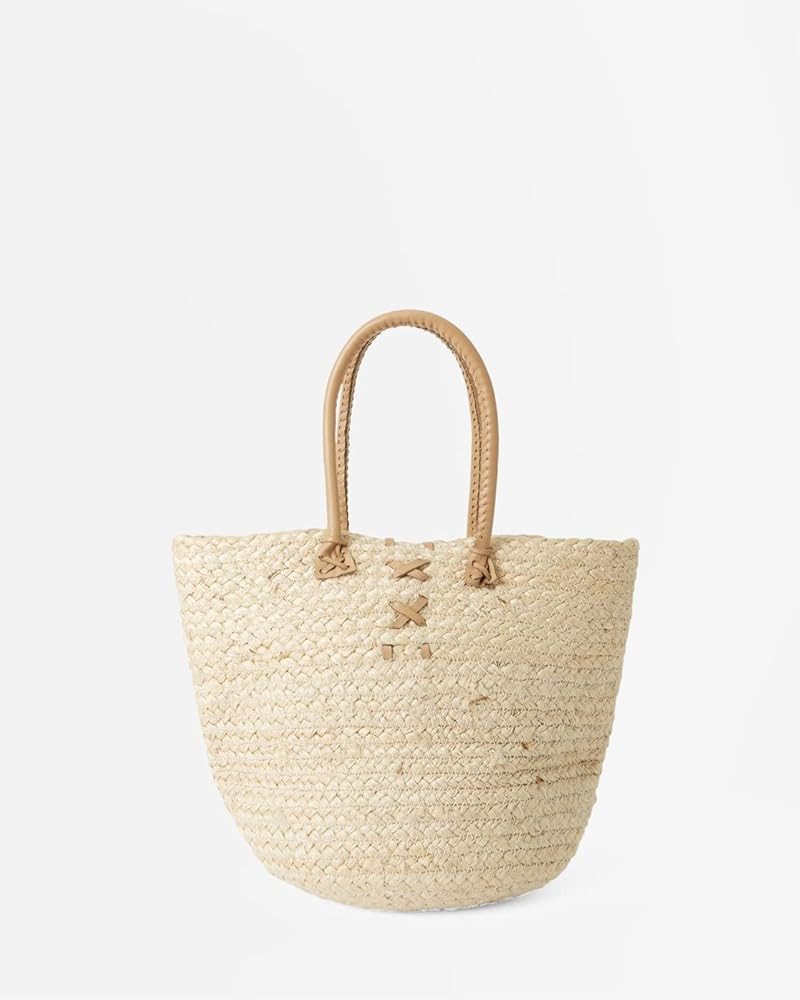 Billabong From Paradise Tote Bag | Amazon (US)