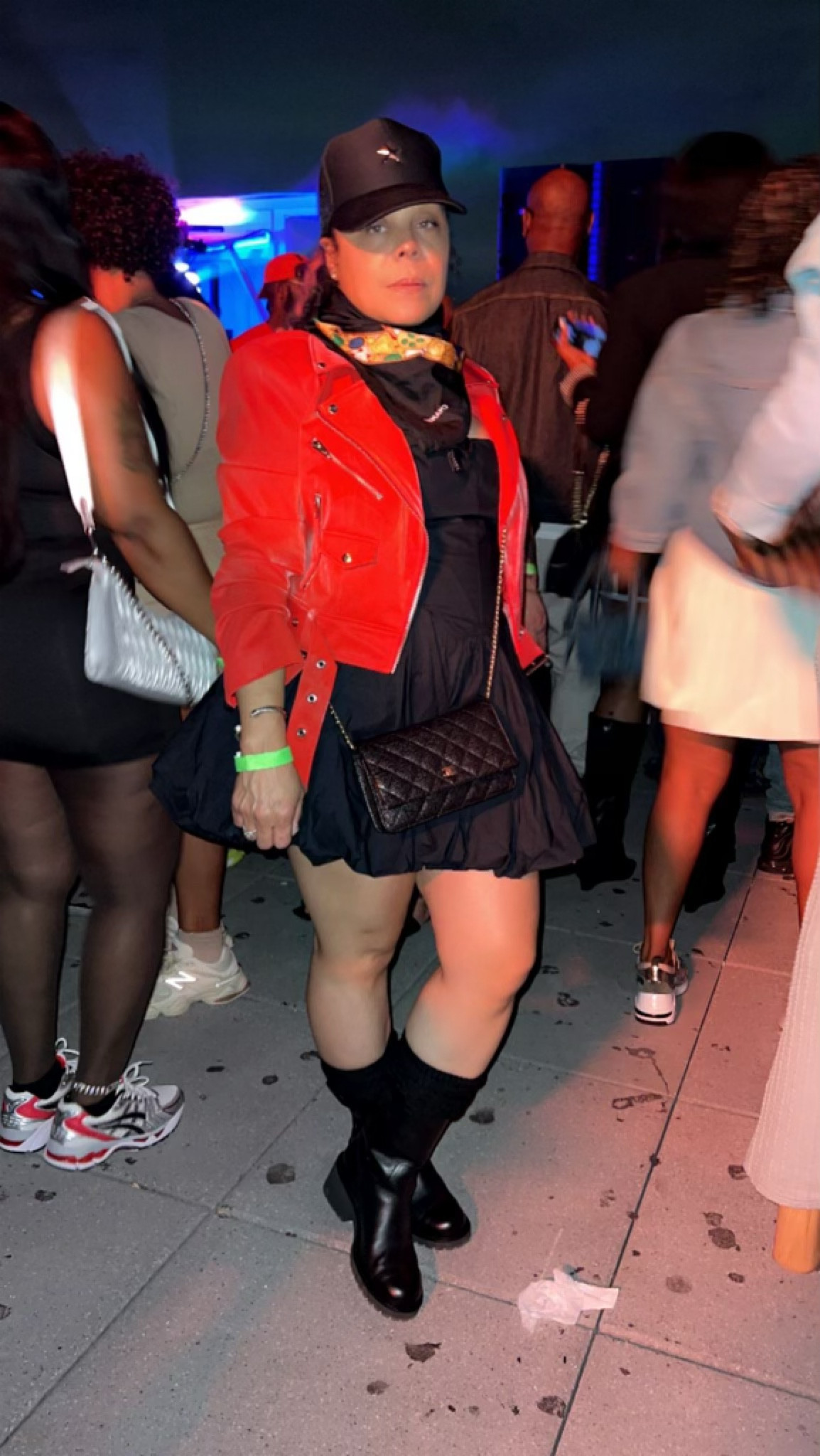 Little Red Riding Hoodd

#LTKFallSale #LTKSeasonal #LTKShoeCrush