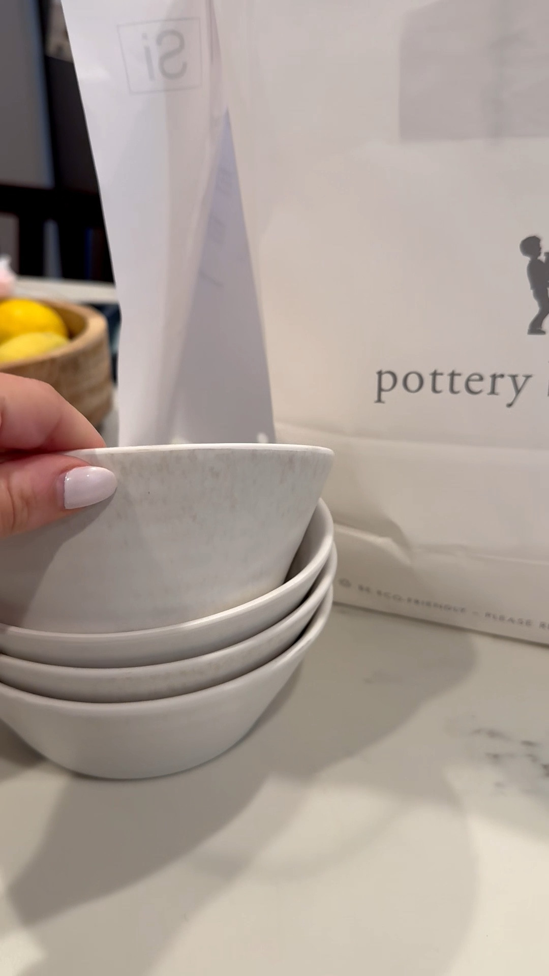 Our Favorite Toddler Plates & Cups 

#LTKHome #LTKFamily #LTKBaby