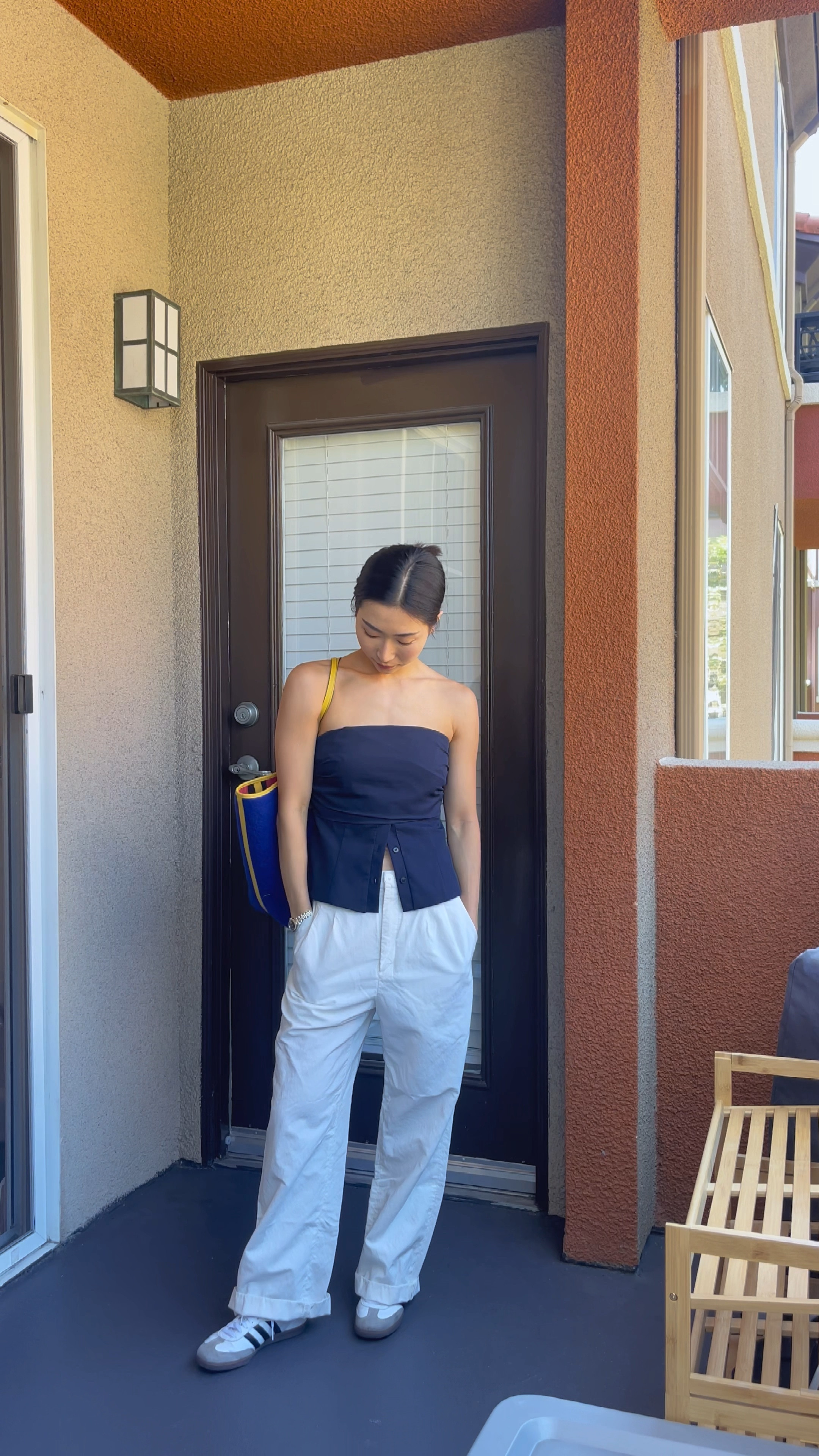 30 days of outfits: day 13 🎀

#LTKxNSale #LTKstyletip #LTKFind