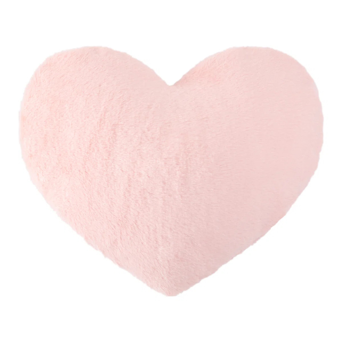 Throw Pillow | Wayfair North America