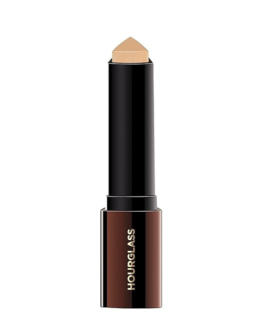 Hourglass Vanish Seamless Finish Foundation Stick | Amazon (US)
