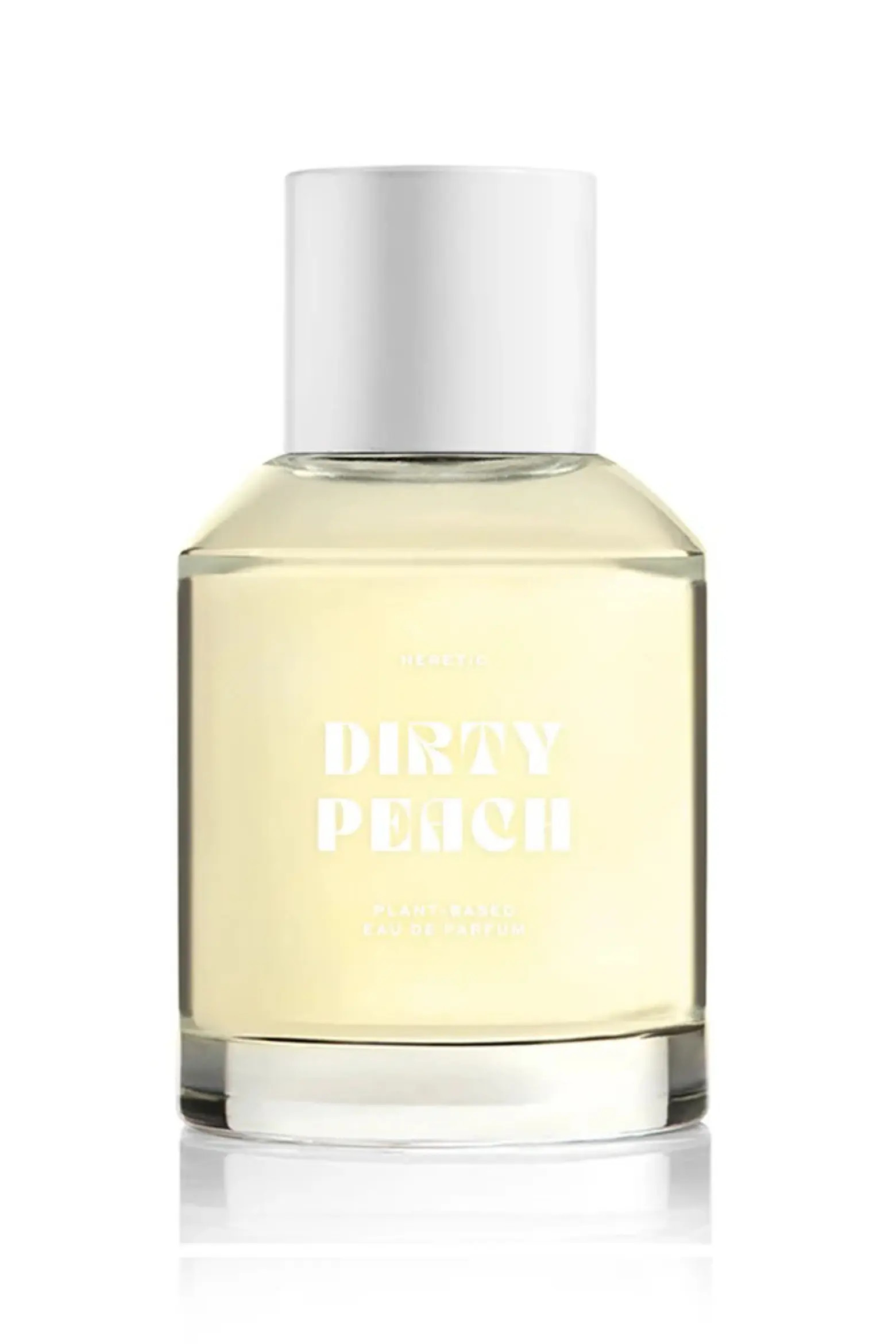 Dirty Peach | Nordstrom | Nordstrom