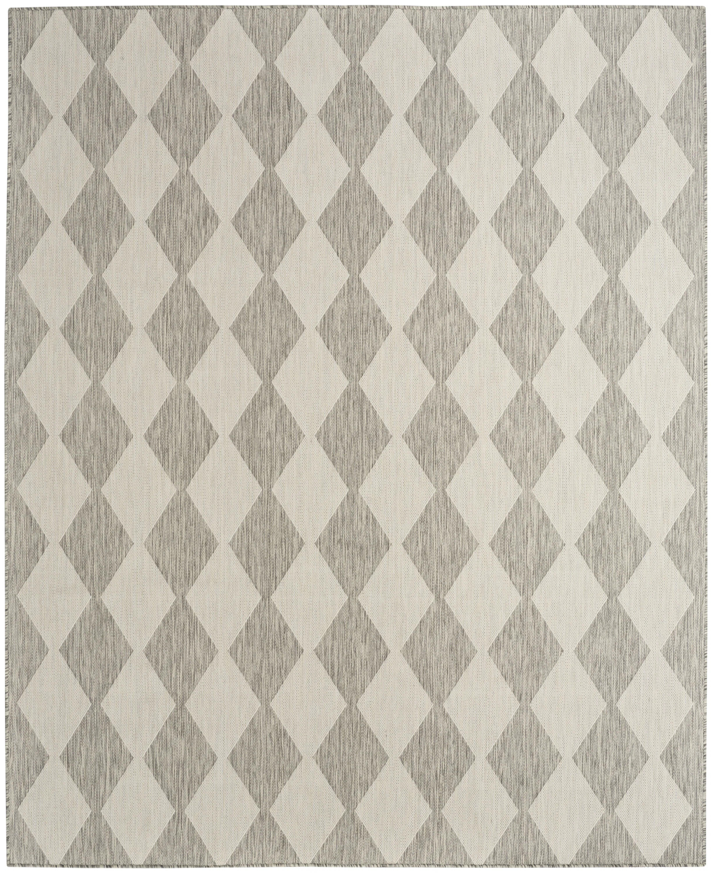 Positano Indoor / Outdoor Rug | Wayfair North America