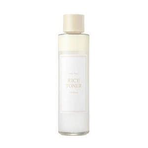 I'm From - Rice Toner - 150ml | STYLEVANA