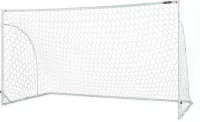 Lotto 12' x 6' Adjustable Soccer Goal | DICK'S Sporting Goods