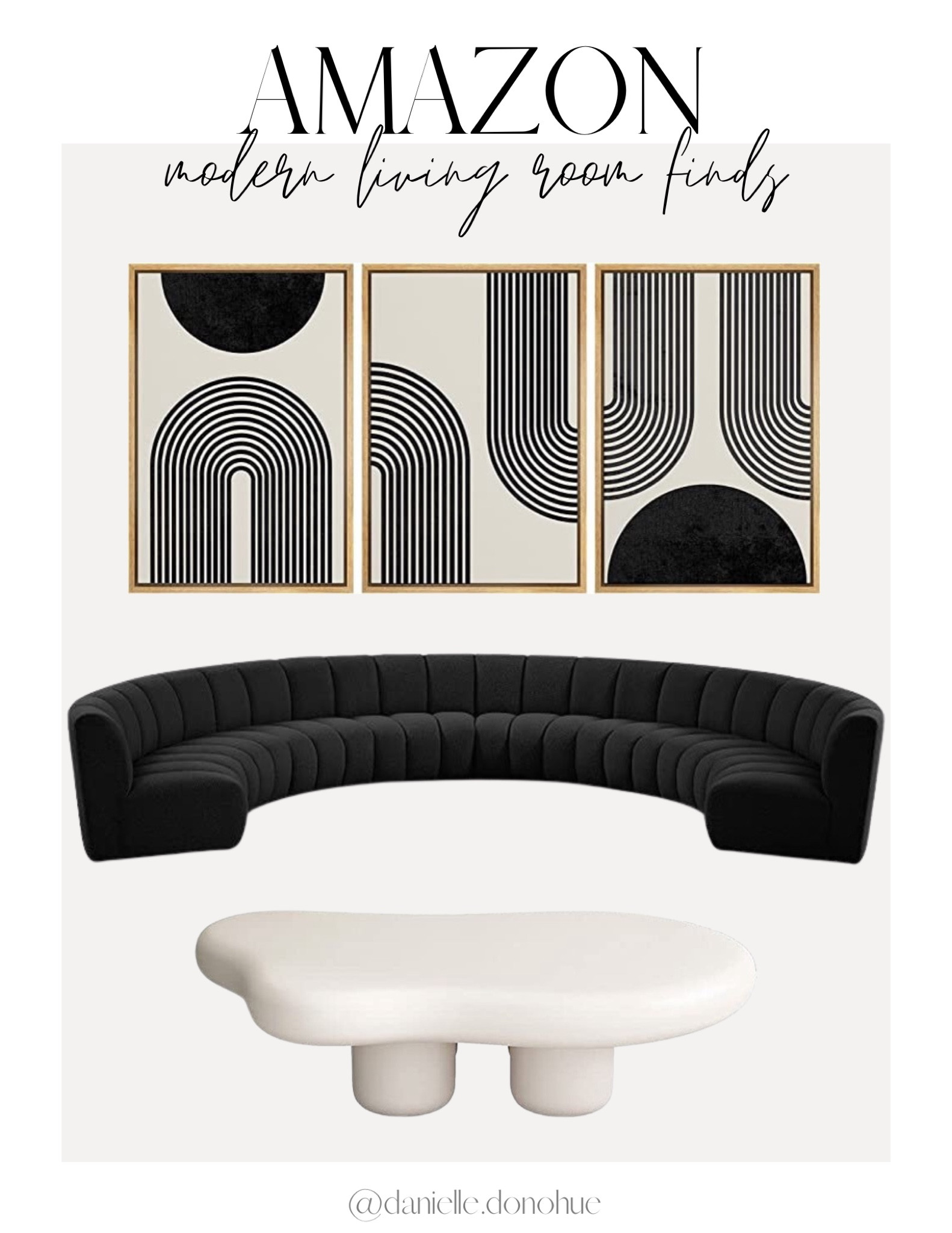 Amazon modern contemporary living room finds. Organic modern, boho chic modern. Mid Century Glam. Neutral home decor. Amazon home finds, modern style, budget decor, splurge or save favorites. Budget friendly home finds, deals, designer looks for less.

#LTKhome #LTKstyletip #LTKFind