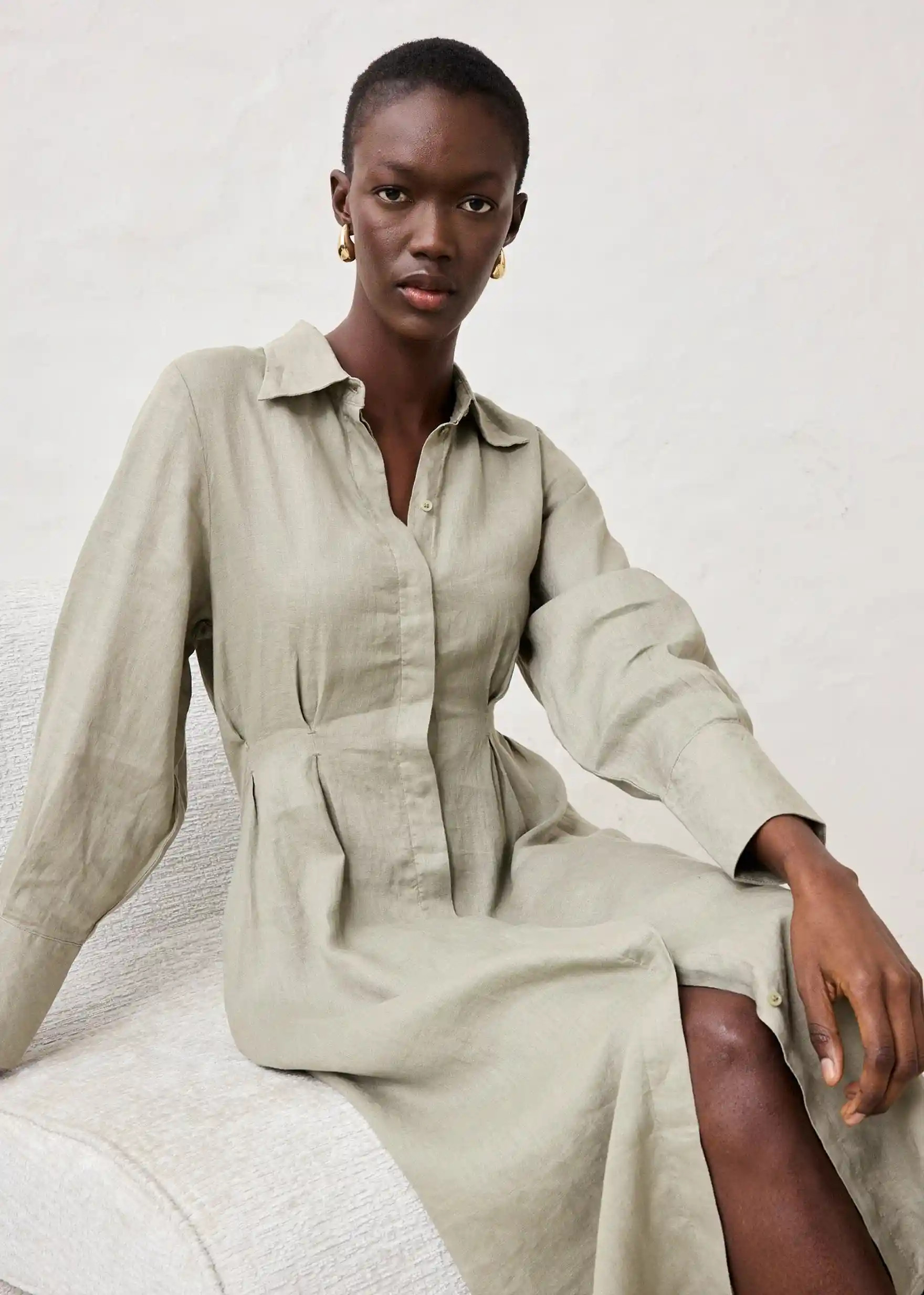 € 79,99 | Bonprix DE