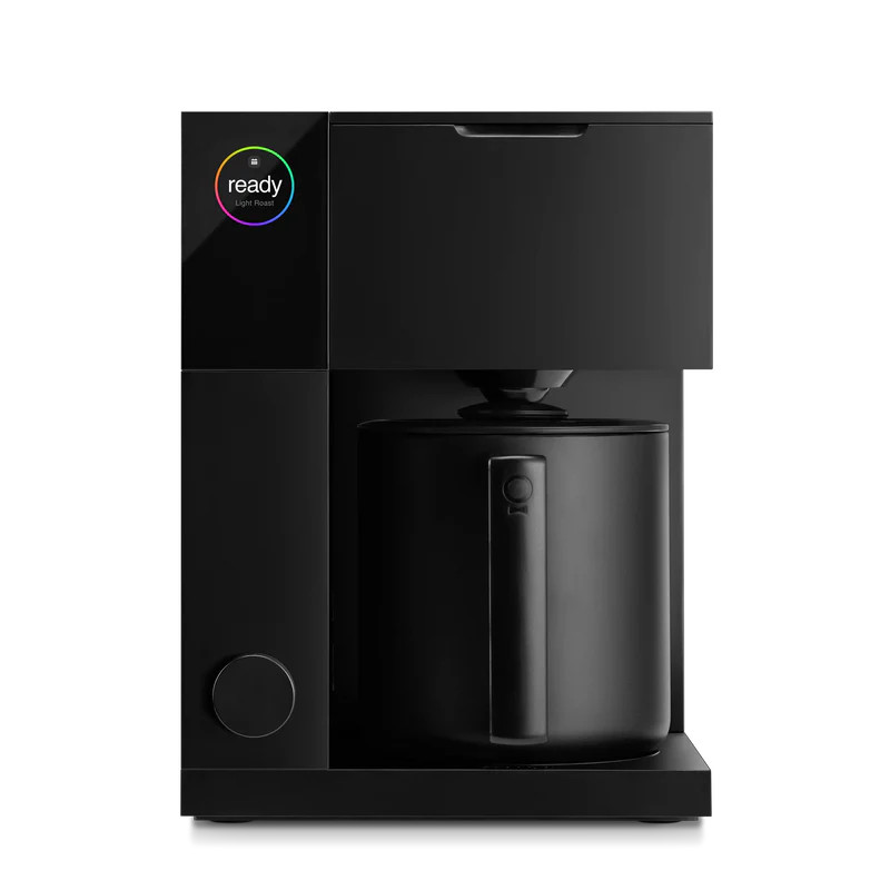 Aiden Precision Coffee Maker | Fellow