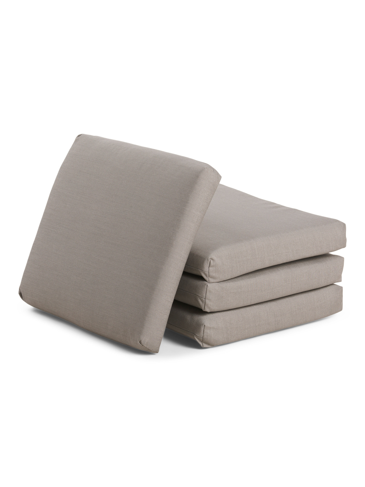 Made In Usa 4pk Outdoor Cushion Set | Throw Pillows | Marshalls | Marshalls