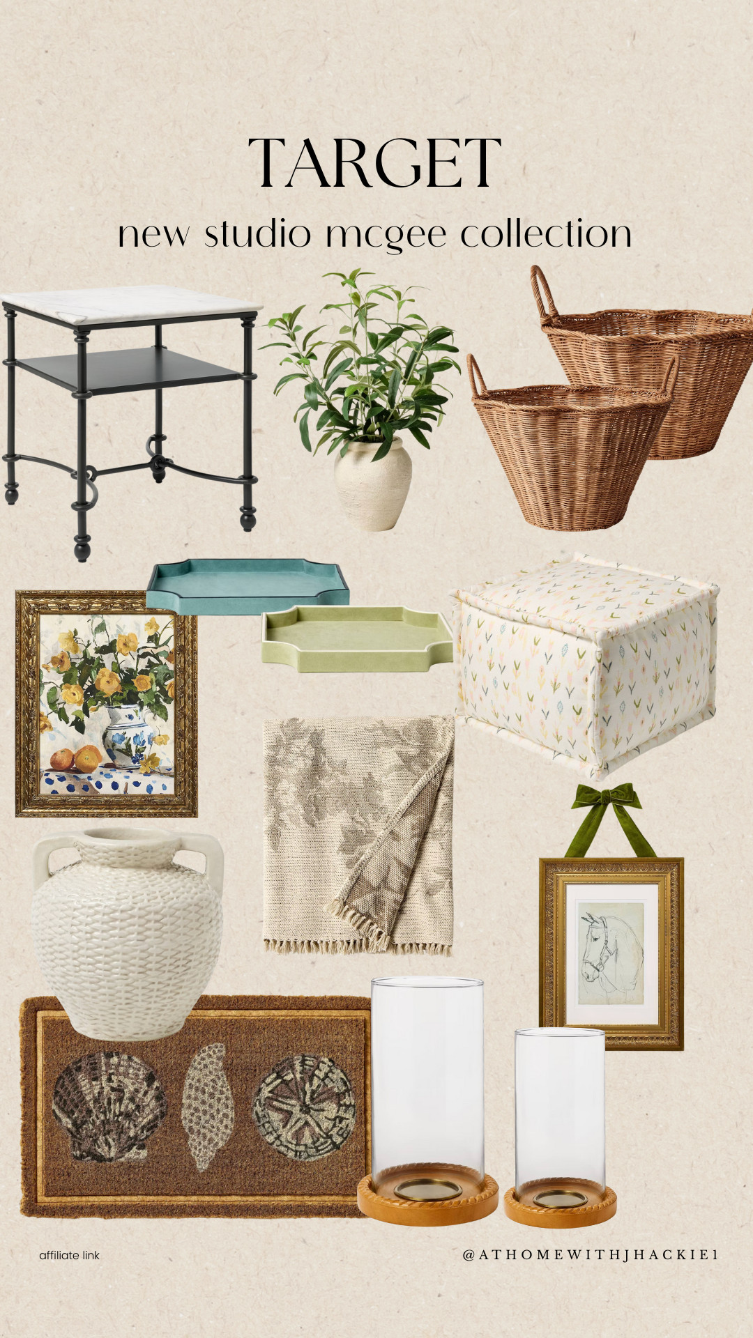 Target studio mcgee decor, studio mcgee target collection, target neutral home decor, studio mcgee accent decor, target designer decor finds, studio mcgee side table target, marble top accent table target, decorative trays target, scalloped tray target, woven storage baskets target, vintage framed art target, neutral throw blanket target, studio mcgee ottoman target, blue velvet pouf target, ceramic vase target, organic modern decor target, european inspired home decor, elevated target home finds 

 

#LTKHome